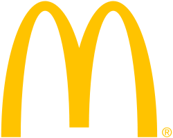 250px-McDonald's_Golden_Arches.svg