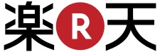 rakuten