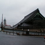 Hakodate