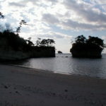 Matsushima