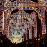 Millenario – das erleuchtete Marunouchi