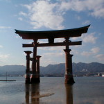 Miyajima