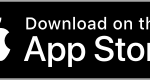 appstore