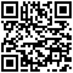 nerv-qrcode