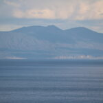 IMG_6180