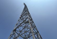 Japan fährt weltgrößtes Atomkraftwerk wieder hoch – und gleich wieder runter Okunoshima kann sich auch rühmen, den höchsten Strommasten Japans zu beherbergen